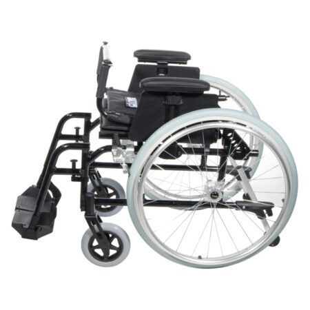 Cougar Wheelchair - Image 3