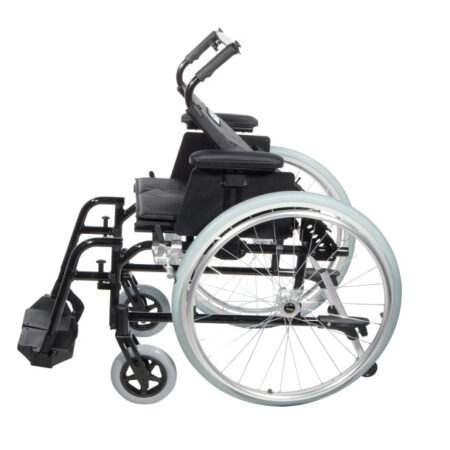 Cougar Wheelchair - Image 4