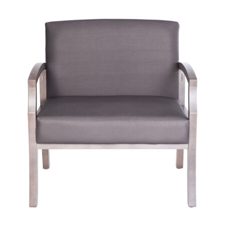 Bariatric Dining Chair - Image 2
