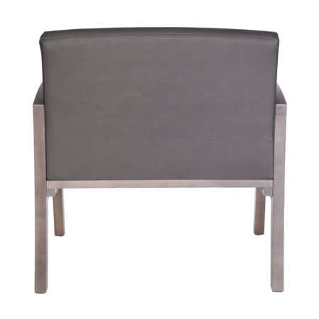 Bariatric Dining Chair - Image 3