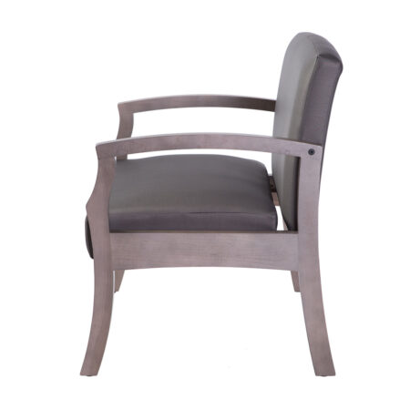 Bariatric Dining Chair - Image 4
