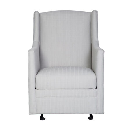 Willow Glider Rocker - Image 2