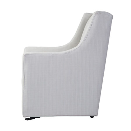 Willow Glider Rocker - Image 3
