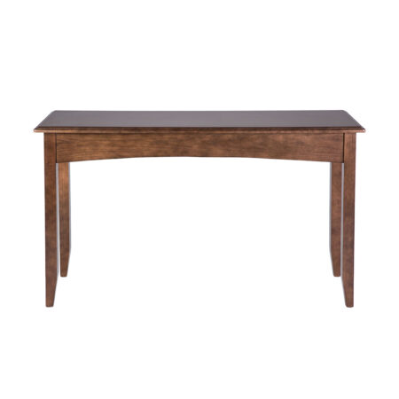 Shaker Sofa Table - Image 2