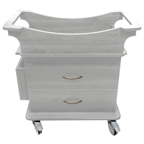 Newborn Hospital Stainless Steel Medical Novum Medical Products