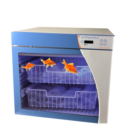 DC400 Fluid Warmer