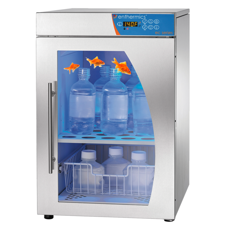 Blanket Warming for Hospitals Novum Medical Products