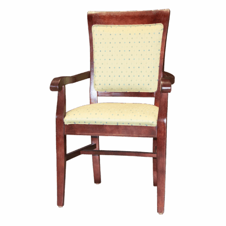 Dining Chair NV-DC-1046 OVERSTOCK