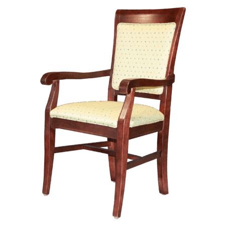 Dining Chair NV-DC-1046 OVERSTOCK - Image 2