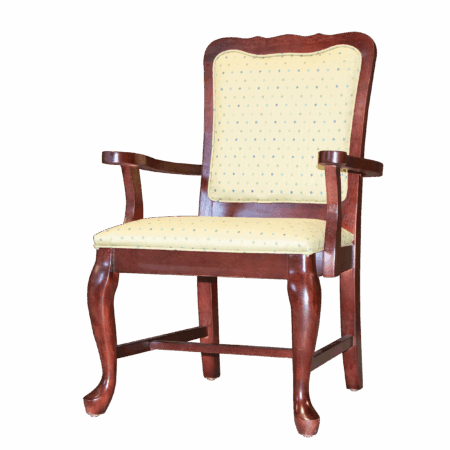 Dining Chair NV-DC-1073 OVERSTOCK