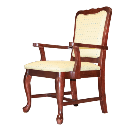 Dining Chair NV-DC-1073 OVERSTOCK - Image 2