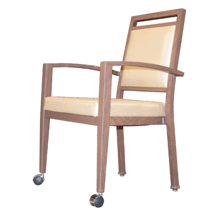 Dining Chair NV-DC-M249 OVERSTOCK - Image 2
