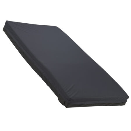 Balanced Air Mattress OVERSTOCK