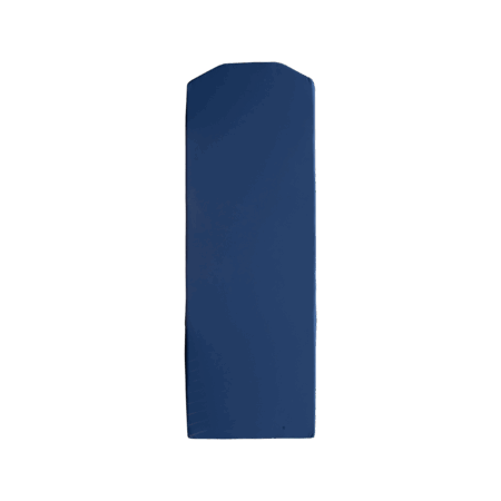 Universal Stretcher Pads OVERSTOCK - Image 2