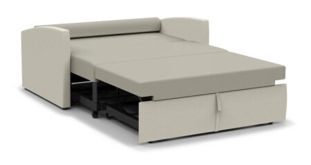 iSeries 2.0 Sleeper Loveseat - Image 2