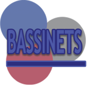 Bassinets