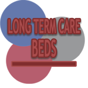 Long Term Care Beds