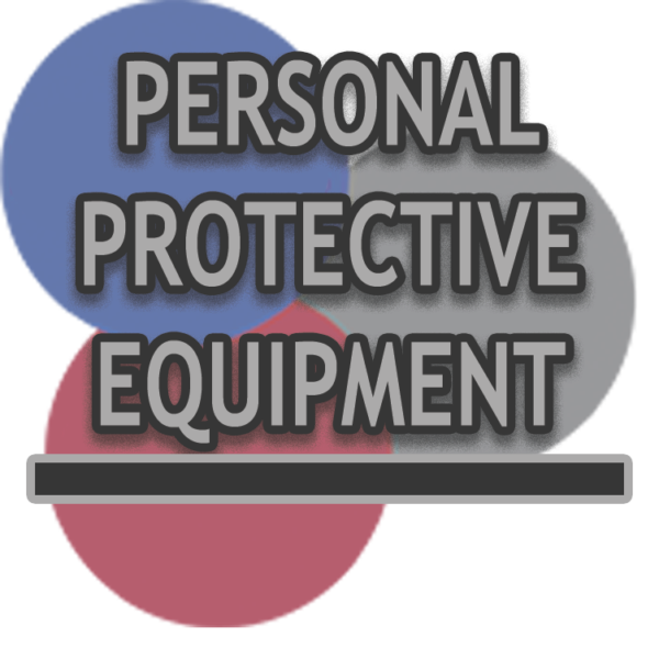 Specialty Medical Equipment Novum Medical Products