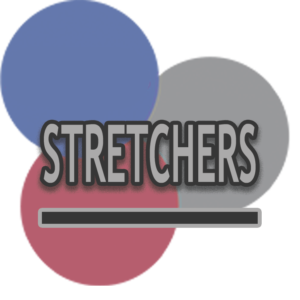 Stretchers