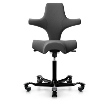 Ultrasound Chair