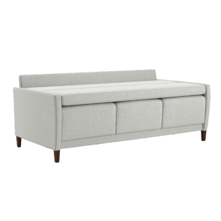 iSeries 2.0 Sleeper Sofa - Image 2