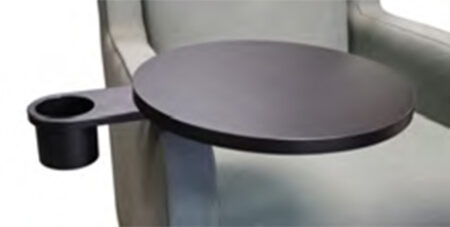 iSeries Swivel Tablet Arms - Image 2