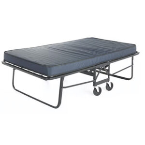 Rollaway Bed