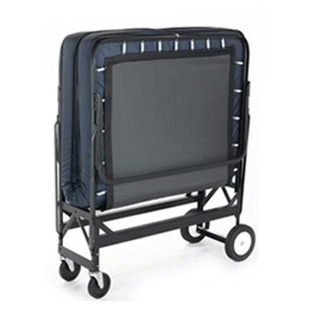 Rollaway Bed - Image 2