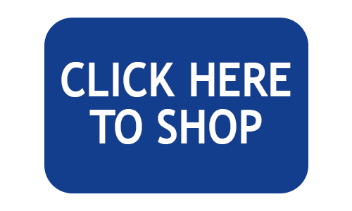 Shop for Medical Equipment and Devices at Novum Medical Products.